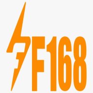 f1688icu