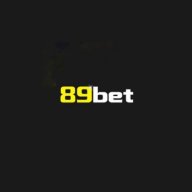 89betin