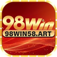 98win58art
