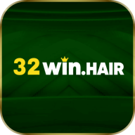 32winhair