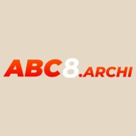 abc8xin