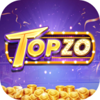topzo