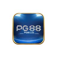 pg88lol1
