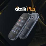 atalkplus16gb