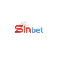 sinbetart