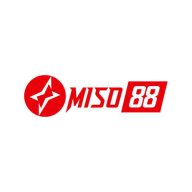 miso88agency