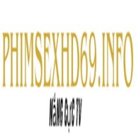 Phimsexhd69info
