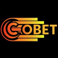 cobetlive