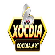 xocdiaart