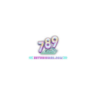 789clubestudio
