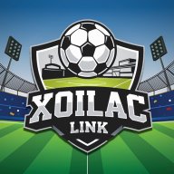 xembdxoilaclink