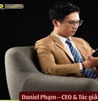 ceodanielpham