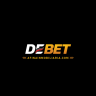 debetafinainmob