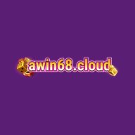 awin68cloud