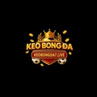 keobongda7live