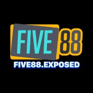five88exposed