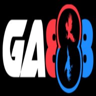 ga888tips