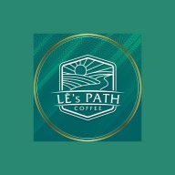 lepathcaphe