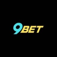 nike9betgame