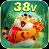 38vonlinecom