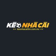 keonhacai5mcommx