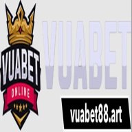 vuabet88art