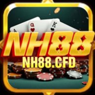 nh88cfd