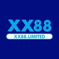 xx88limited