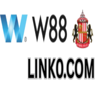 W88inko