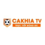 covid19red7