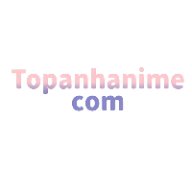 topanhanimecom