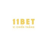 11betofficialar