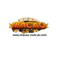macauclubukcom
