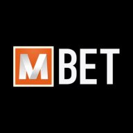 mbetvc
