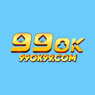 99ok99comvn