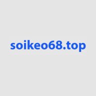 soikeo68top