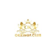 okkingfclub