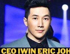 ceoiwinericjohn