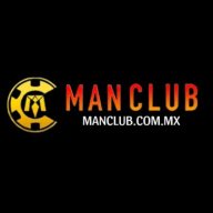 manclubcommx