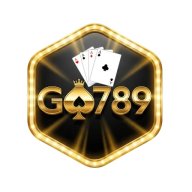go789tech