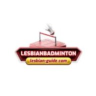 lesbianminton