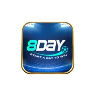 daypress1