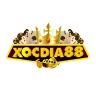 xocdia88eucom