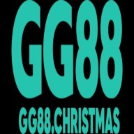 gg88christmas1