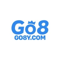 go8ycom