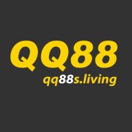 qq88sliving