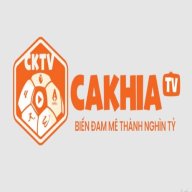 cakhiatvjpncom