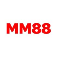 mm88cfd1