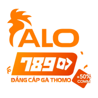 alo789homes