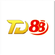 td88decom